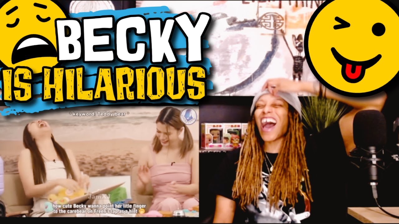 FREENBECKY PARTNER PROJECT LIVE CUTE MOMENTS ❤️😏| FREENBECKY | UNSOLICITED TRUTH REACTION
