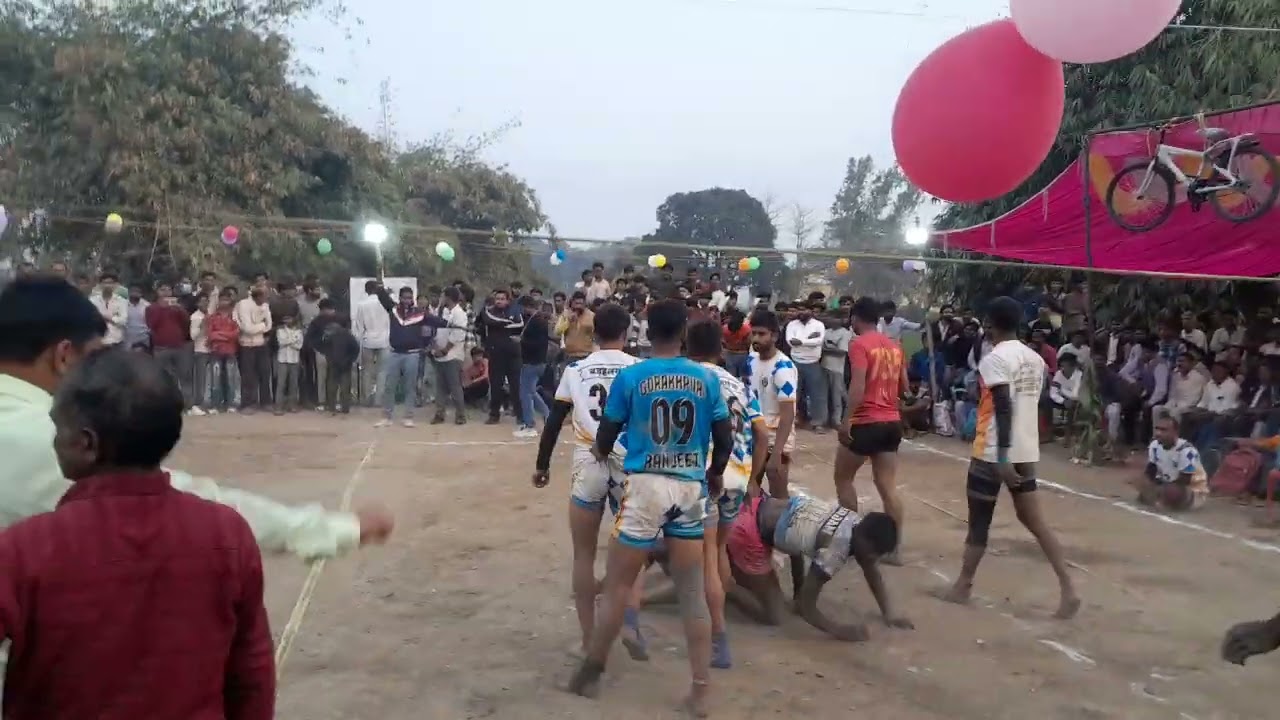 Kabaddi lover. ...#army #kabbadi #newvideo #indianarmy #kushti 