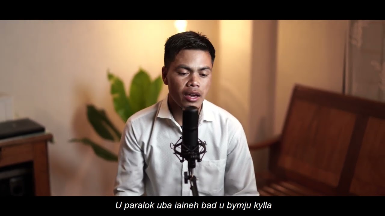 Dei U Trai