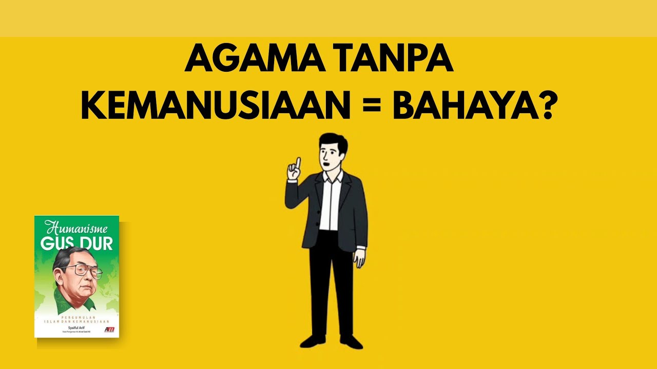Membongkar 