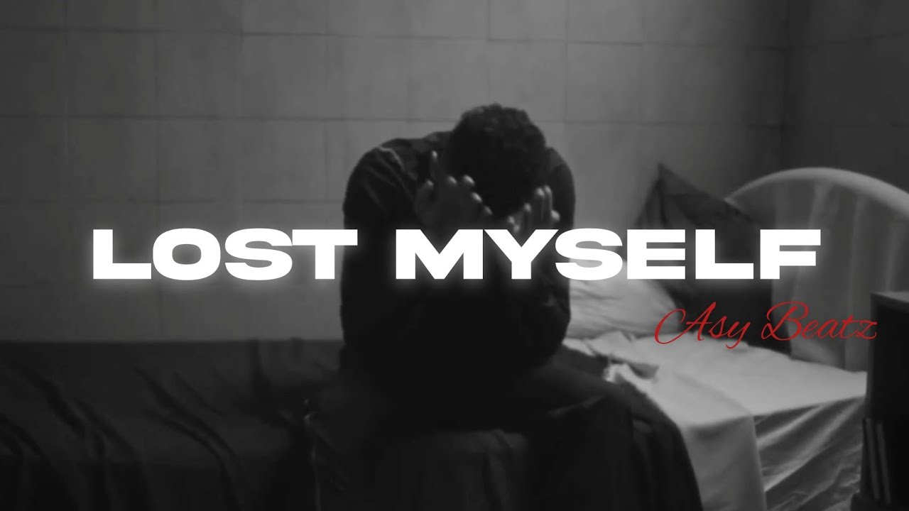 (FREE) Morad x Baby Gang Type Beat 2024 