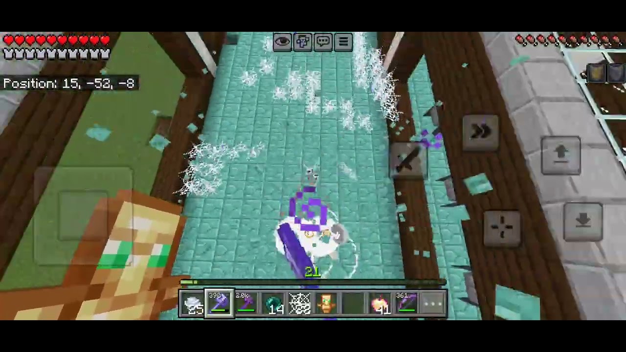 @SAZX_YT  @mr.jazr this is tutorial 