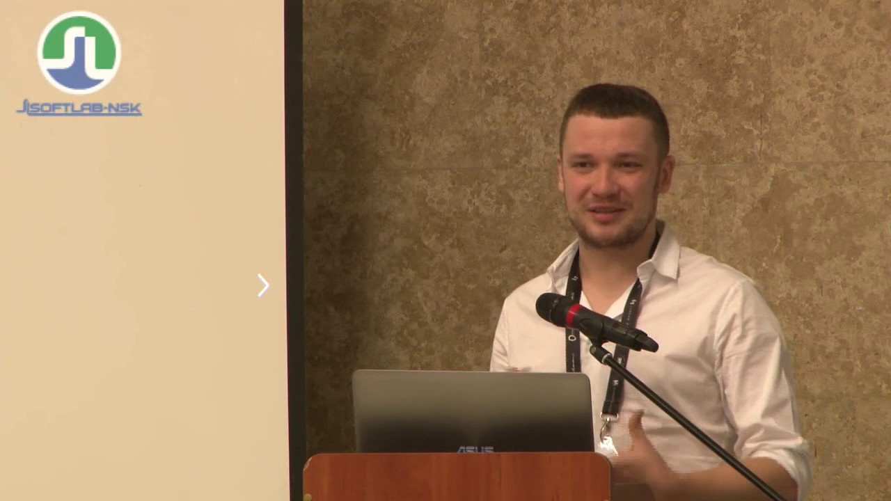 Е. Зимин (Эллит) &ndash; Практика работы с видеокамерой Canon EOS С200 в региональном кинопроизводстве.