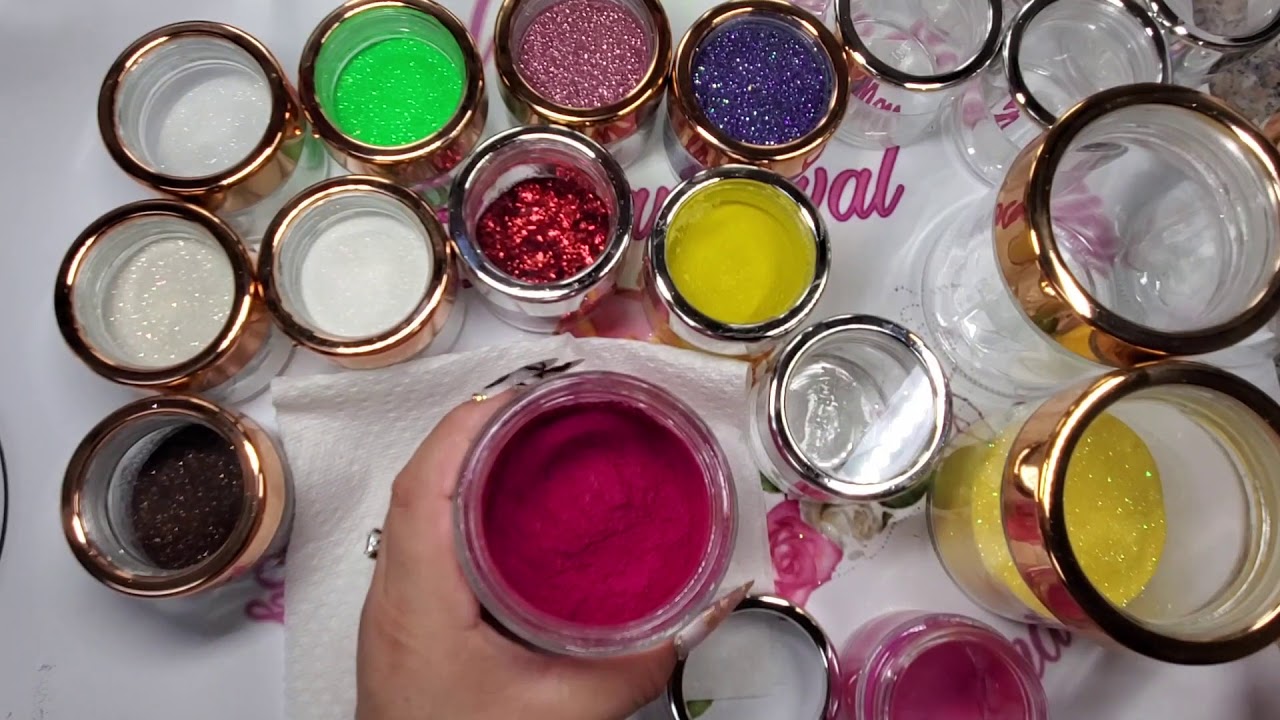 Me Cobraron el Doble por Las Uñas y Decidí Aprender Hacerlo Yo Misma StoryTime