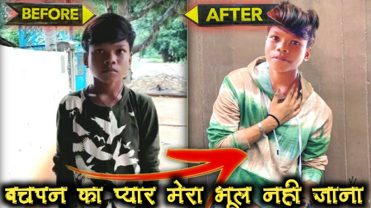 #Sahdev | New look Sahdev Lifestyle