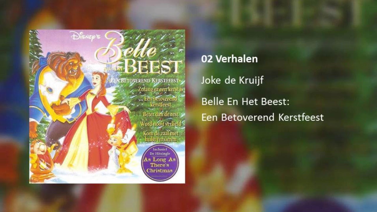 Verhalen (Uit 