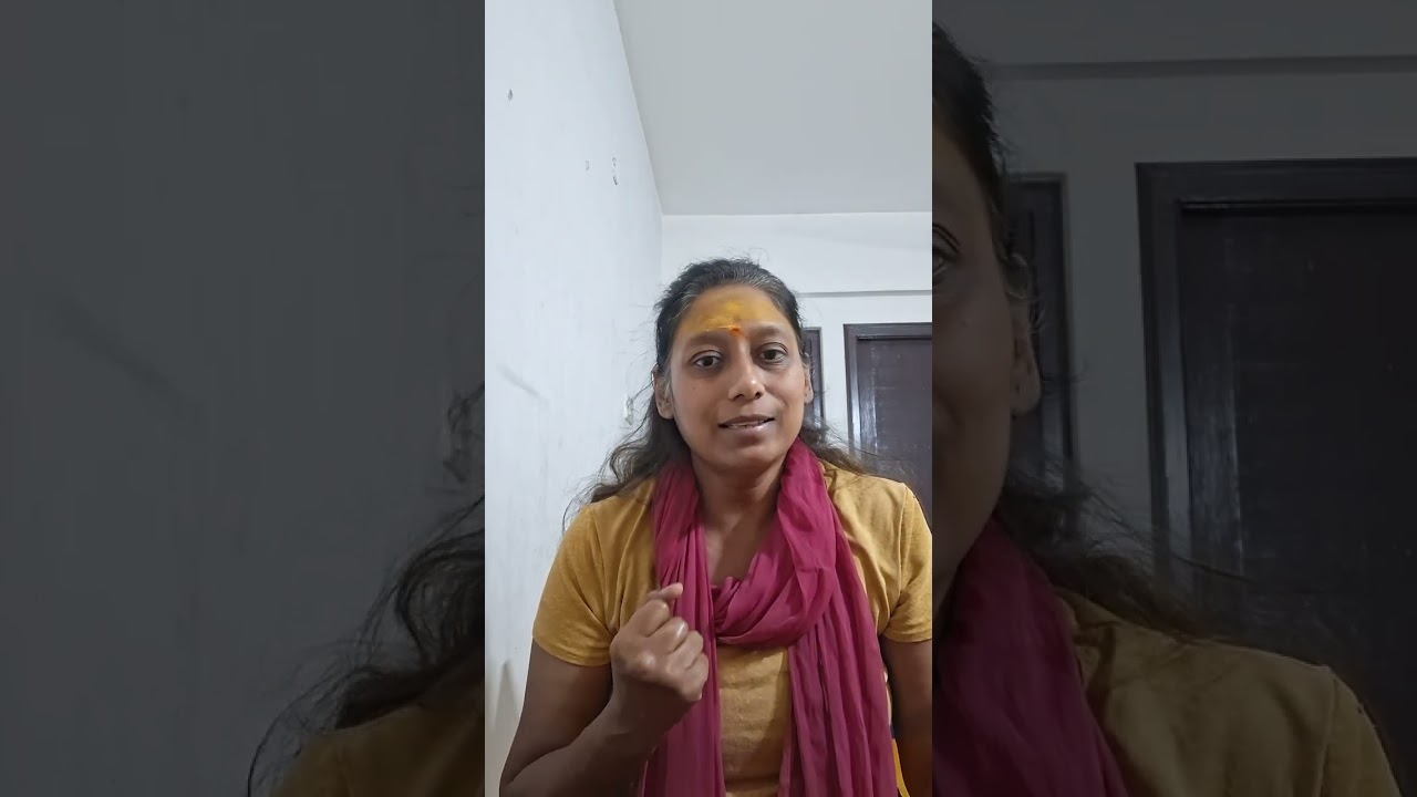 Alert!! Double face...आपकी जिंदगी में कसक की स्थिति बनाया गया #love #tarotreading #tarot#shivshakti 