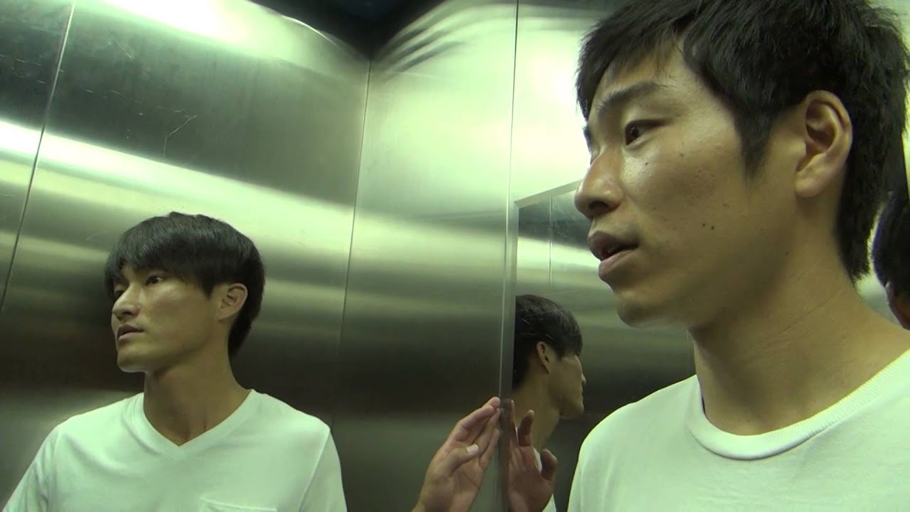 東放学園映画専門学校に行ってみた！