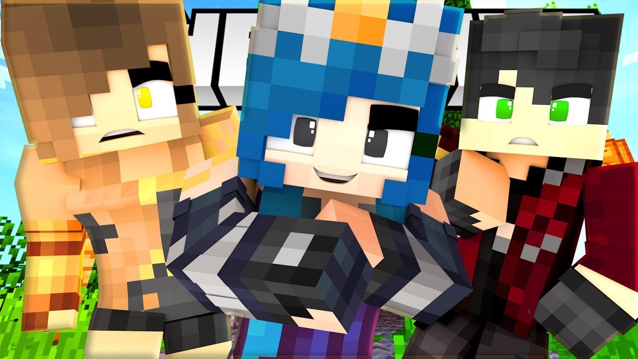 BACK TO TWILIGHT FOREST! THIS IS A BAD IDEA... | Krewcraft Minecraft Survival | Episode 33
