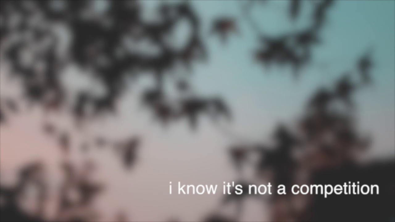 Navvy - No Hard Feelings (Lyric Video)
