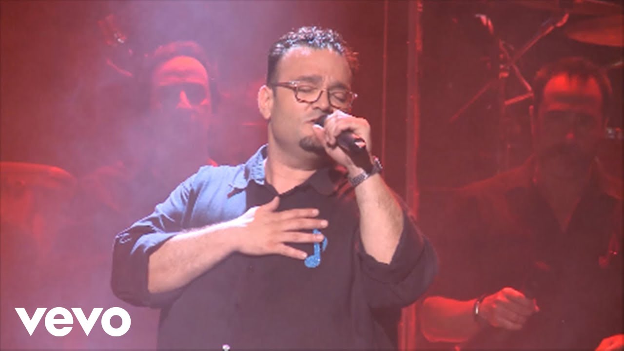 La Trova - Corazón Partío
