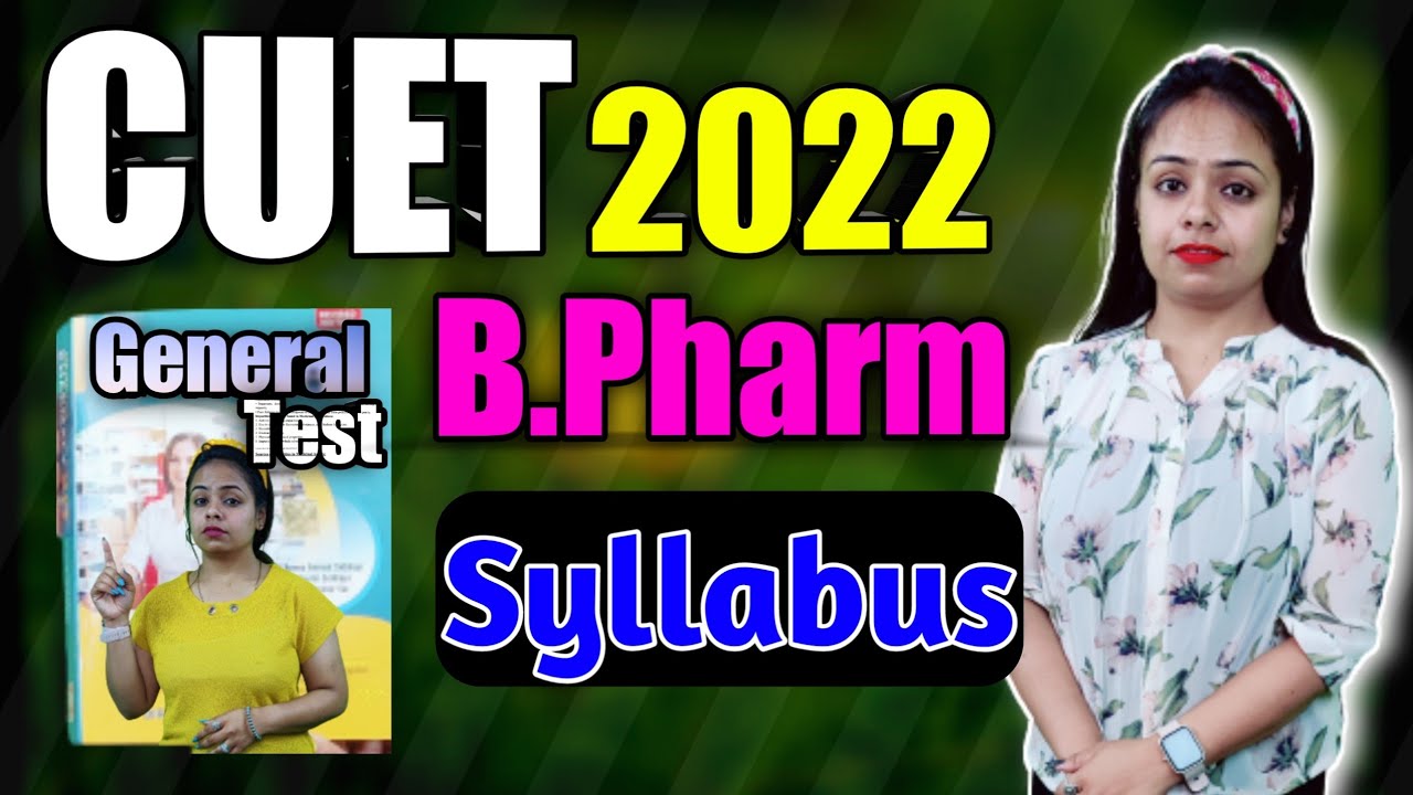 CUET Lateral Entry 2022 | Genral Test lateral entry mai dena padega | cuet lateral entry syllabus
