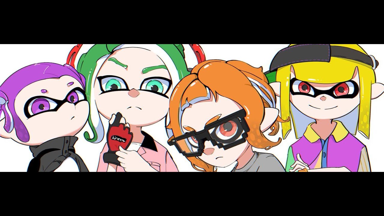 ニンダイ