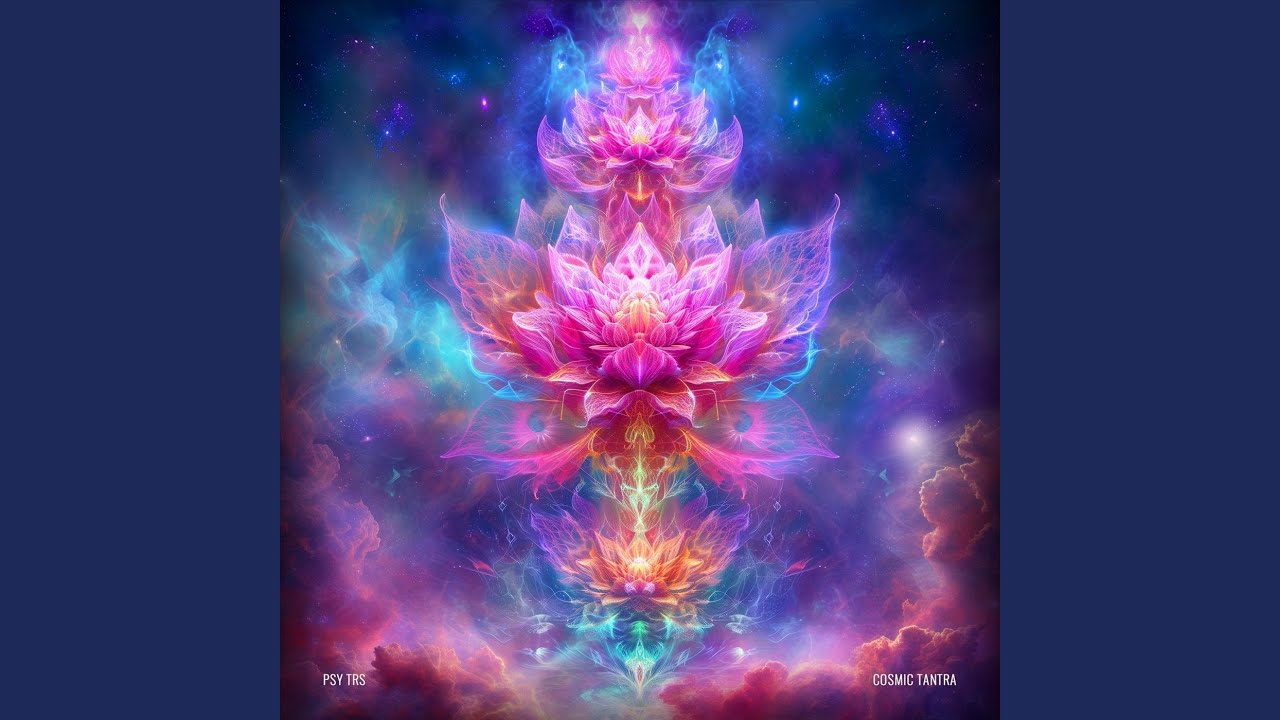 Astral Calling