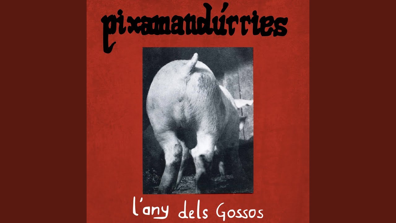 La piruleta