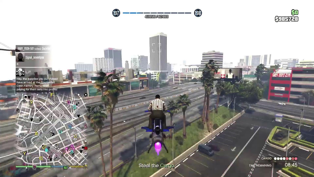 Gta5
