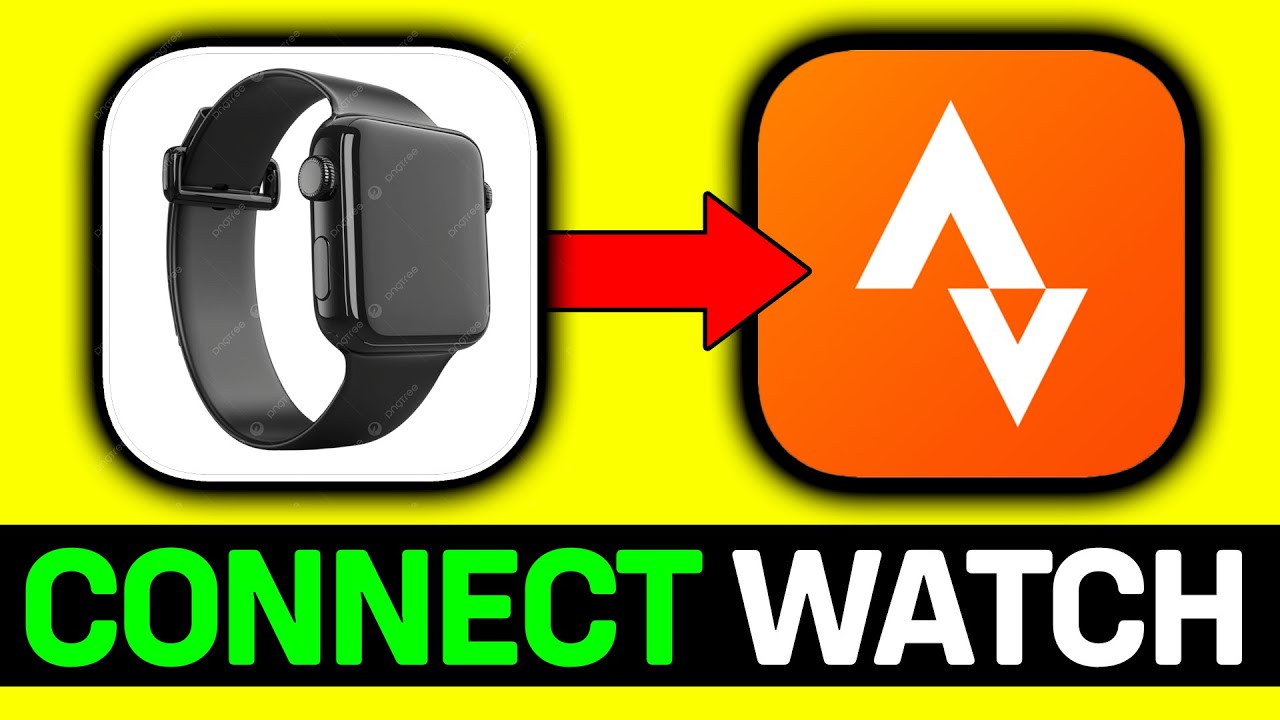 Как подключить Apple Watch к Strava 2026 &mdash; Полное руководство