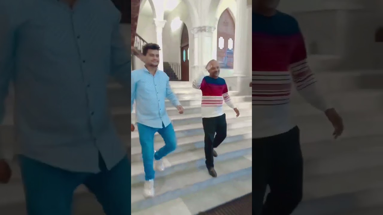 #bollywood arabpati ajmat #song #hindisong #bollywoodsongs #love #arabpati #duet #lifeisbutadream
