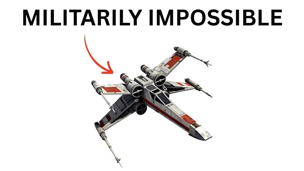 Why the Rebellion Should Have Lost EXPLAINED