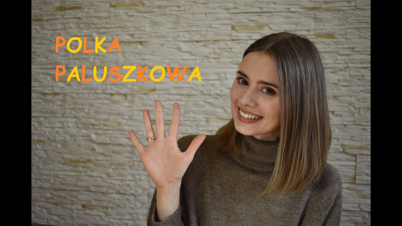 Zabawa muzyczna do piosenki 
