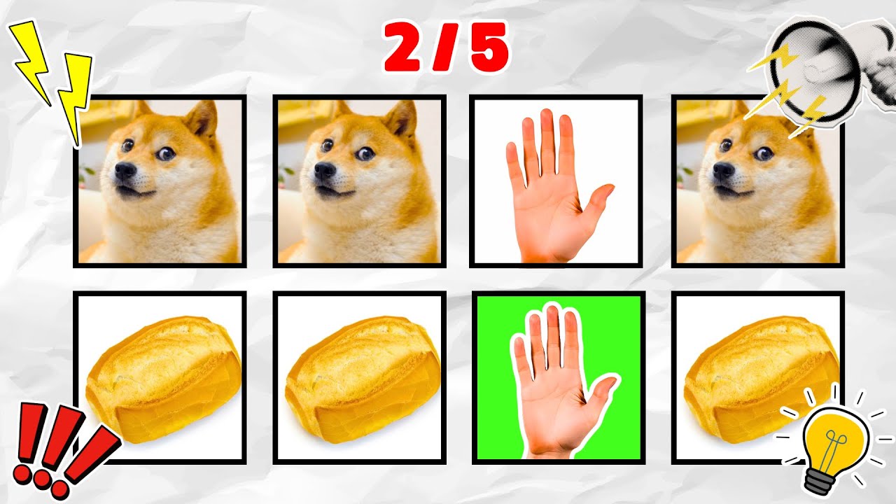 DIGA A PALAVRA NA BATIDA 📢 Desafio Insano 🗣️ #quiz