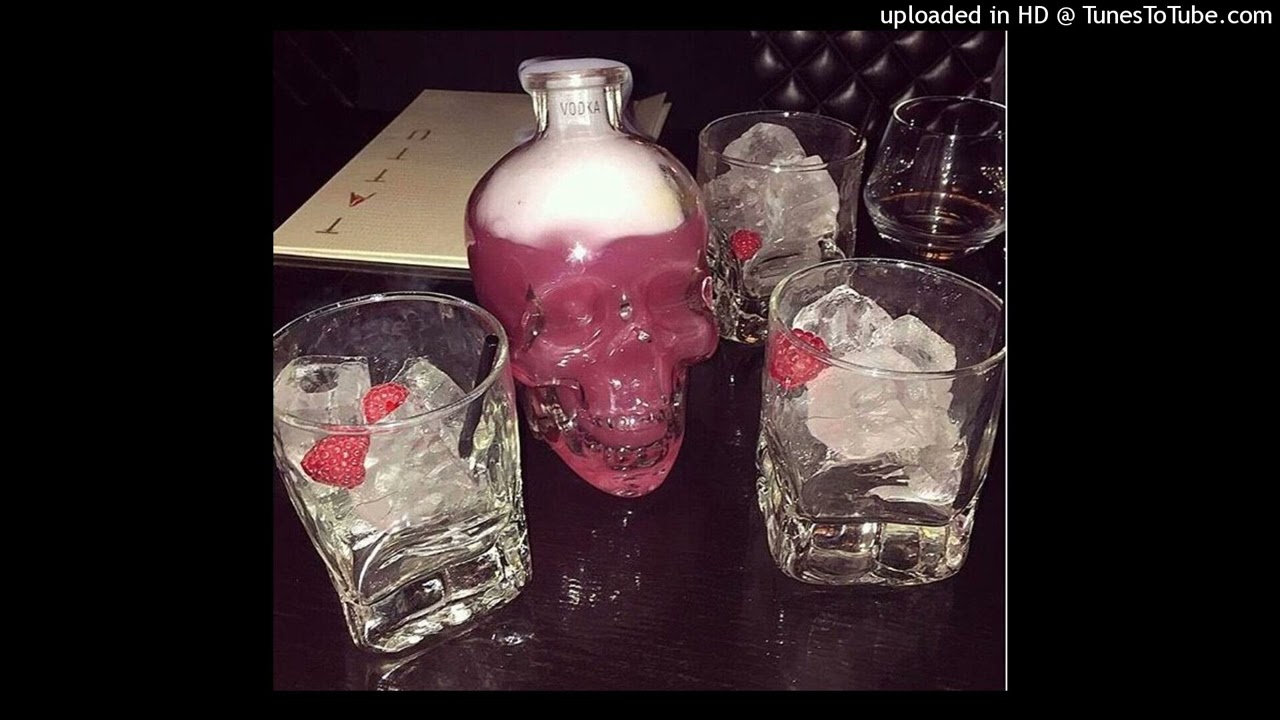 [FREE] MNZR x Nvscvr x Plug Type beat 