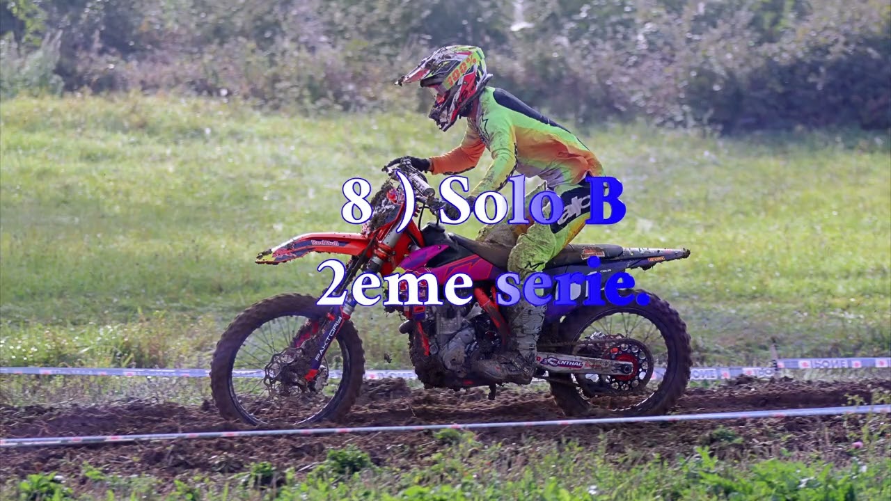 2025 09 28 Moyemont Premières manches
