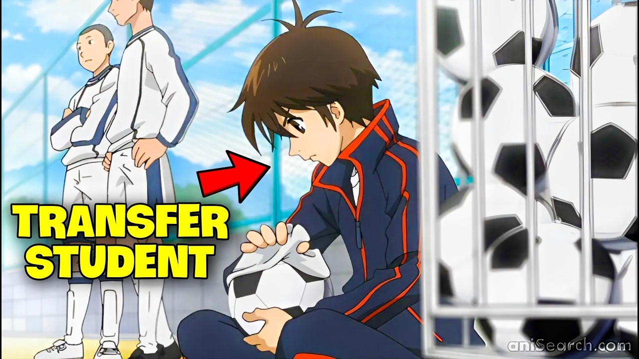 FULL  AKALA NLA SYA AY MAHINA HANGGANG SA IPINAKTA NYA ANG KANYANG NAKATAGONG SKILL SA FOOTBALLFIELD