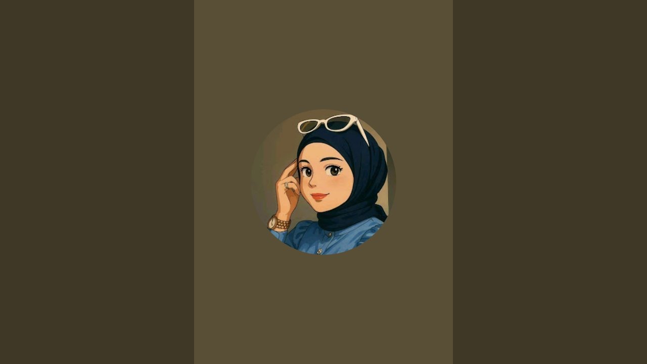 تعالوا تااااااااانى 😛