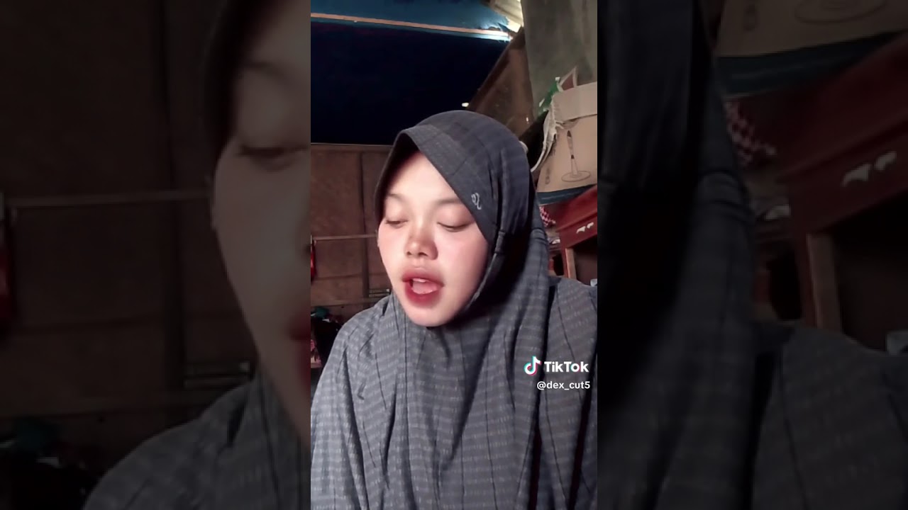 21 Desember 2025