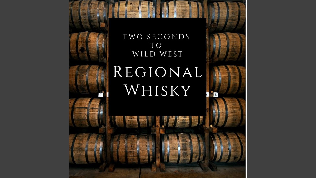 Caught Up In Your Storm