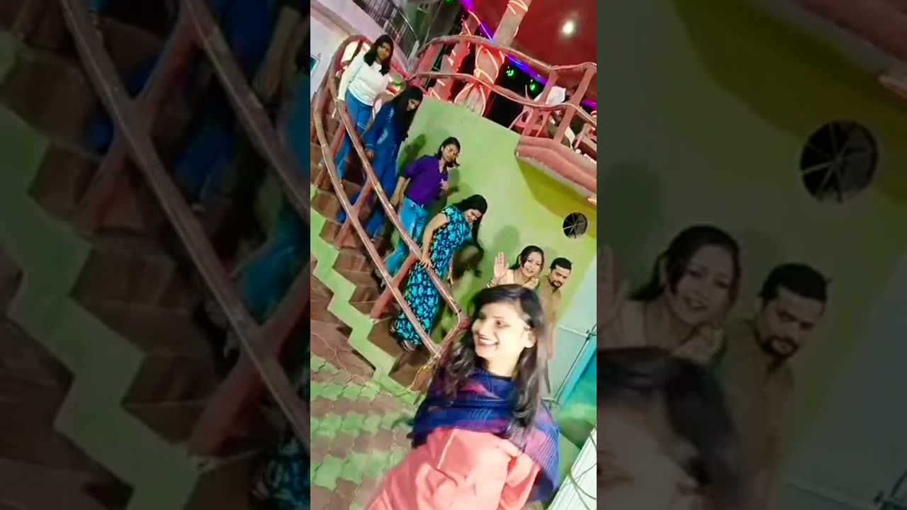 #nazar #trending #viral #viralvideo #marriage #creatforindia #shorts @seven7sisters
