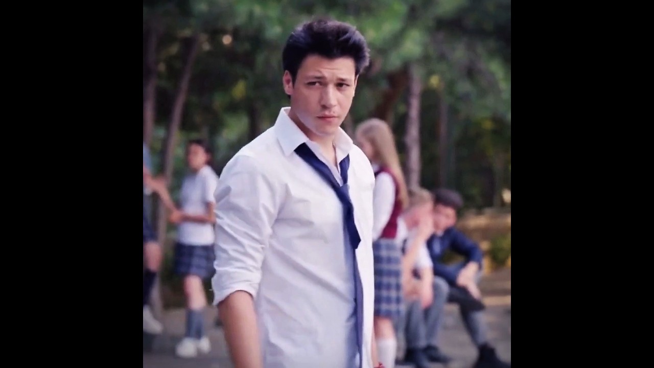 AŞK 101 KEREM 