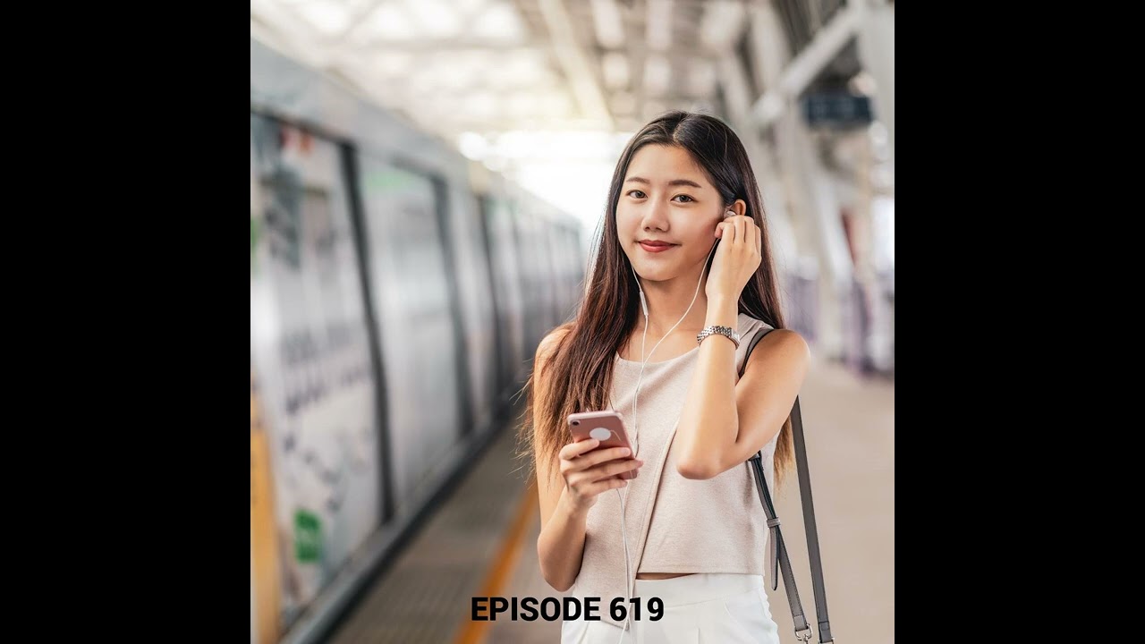 YCBK 619: How Can I Tell If a College Has a Commuter School Culture?