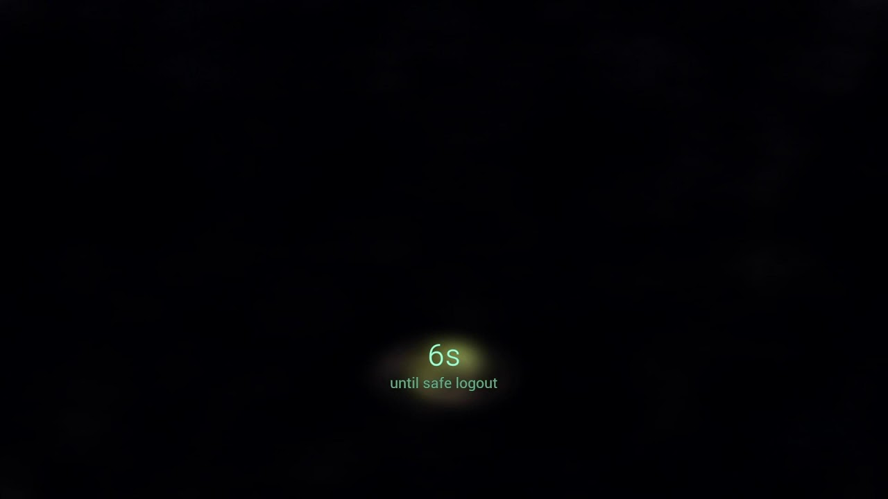 DBD But We Just Chill In Comp Corner