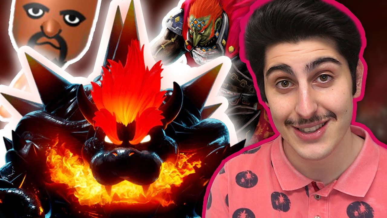 Was Gaming-Bosse gut macht | FireBro