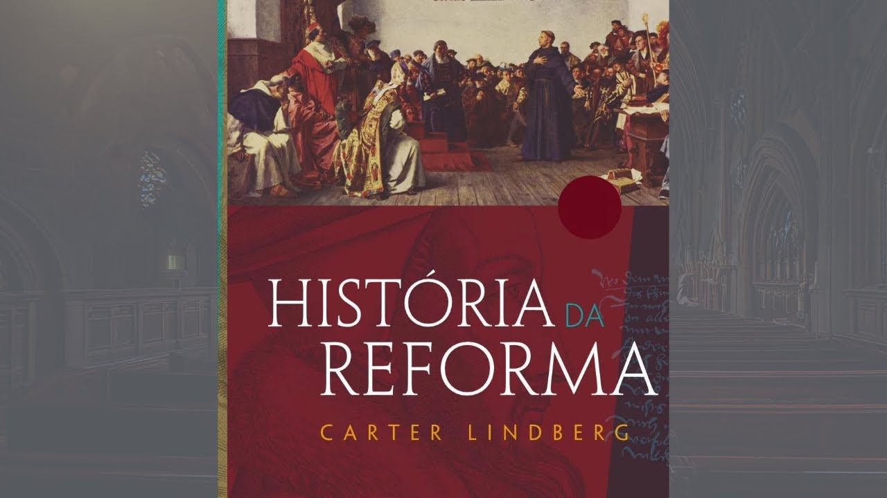 Purgatório e indulgências na 