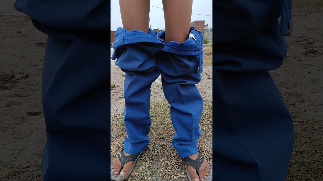 Waah kya scene hai🤣/funny video @CarryMinati #shorts #funny #viral #comedy #trending