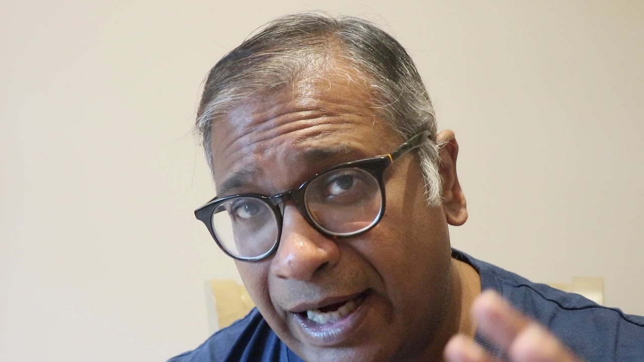 Thin endometrium: is there a way out