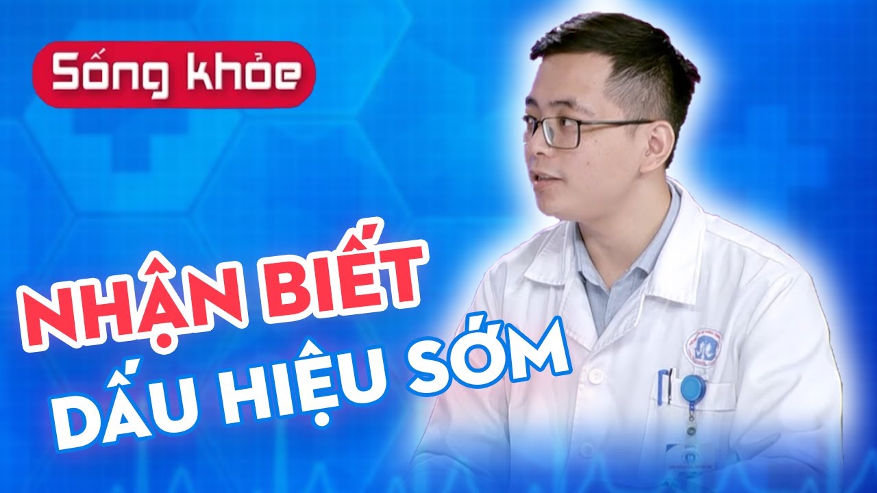 Sỏi túi mật
