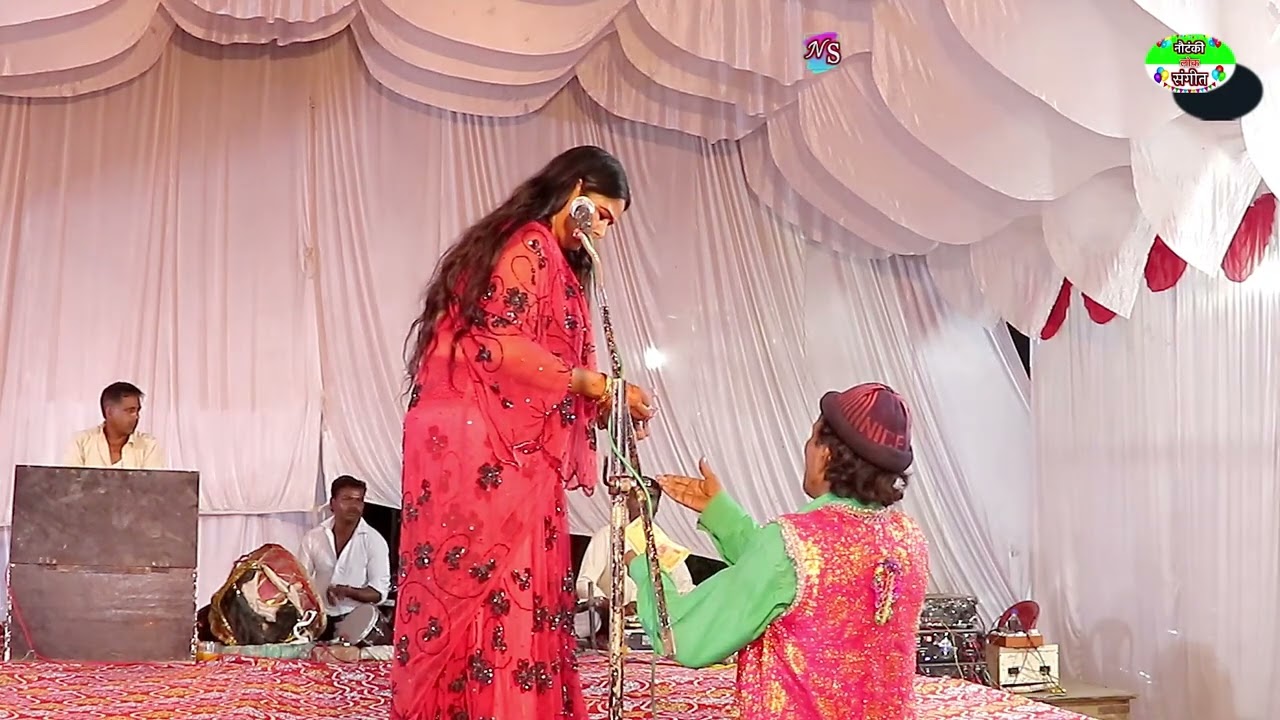 कजरी गीत - गांव देहात के मजेदार सावन कजरी के गाने - KAJRI GEET - Sawan Song #kajari #sawan sudarshan