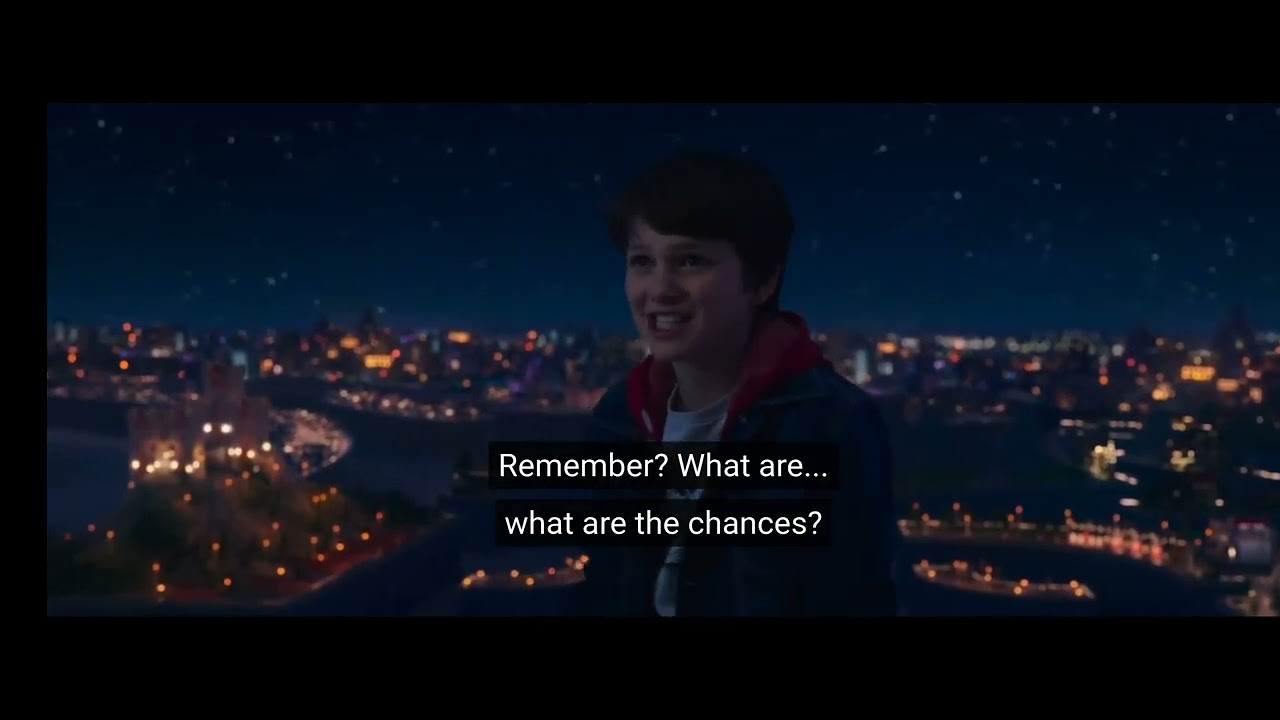 Playmobil:The Movie (2019) Full Movie.