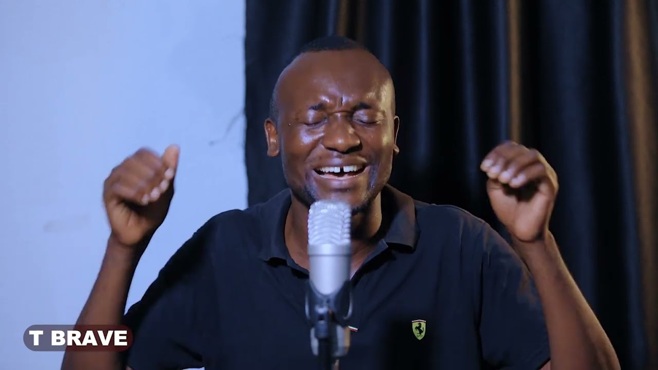 Worship session (igitaramo)Ep2 Kindu Mussa&Brave indirimbo zigipfurero , IGISIRIMBA nezeranwa natwe