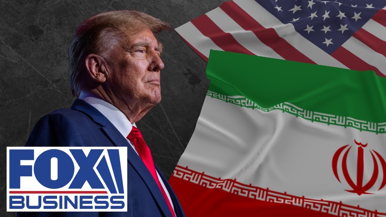 ТОПЛИВНЫЙ КРИЗИС: кампания давления Трампа сработала