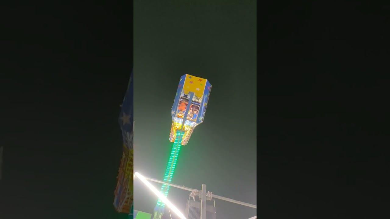 local mela adventure 