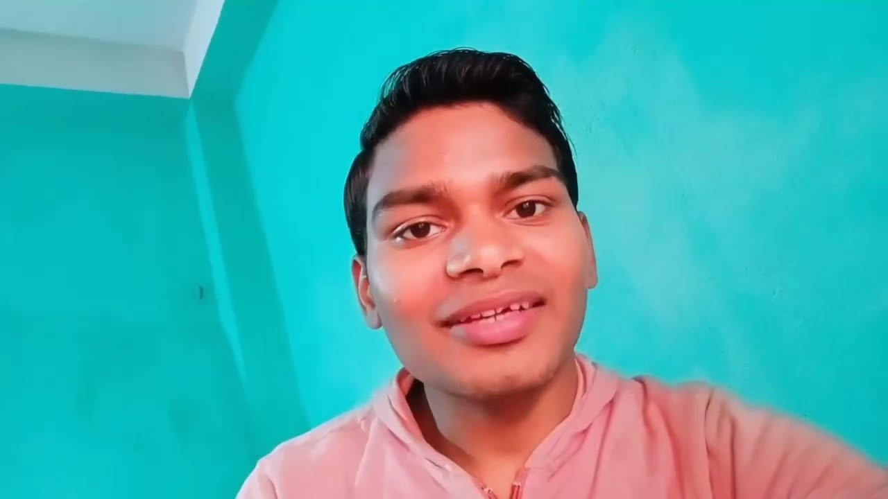 My First Blog Video😍 || Daily Vlogs &copy;&reg; 𝘼𝘿𝙄𝙏𝙔𝘼𝙫𝙡𝙤𝙜𝙨