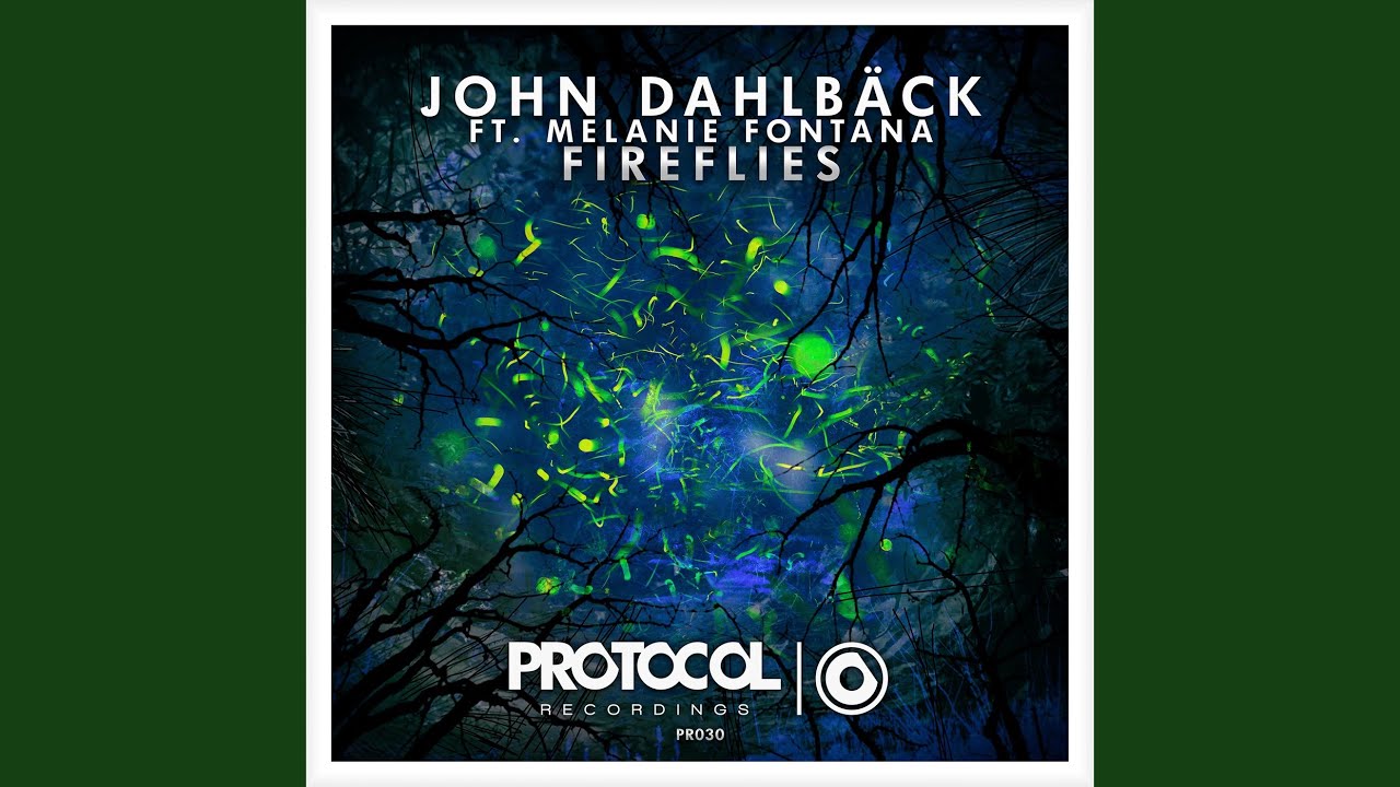 Fireflies (Original Mix)