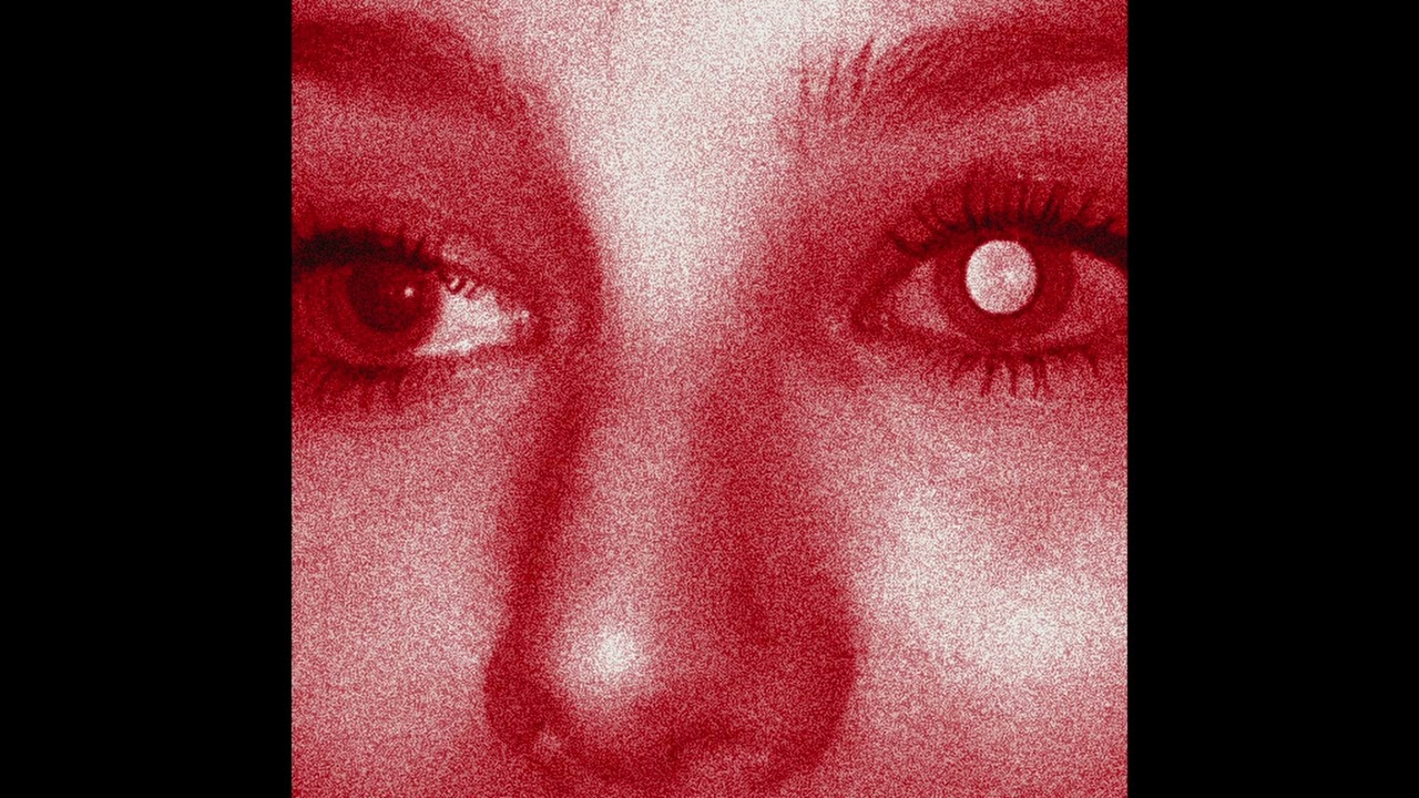 (free) Clams Casino x The kid laroi type beat | 