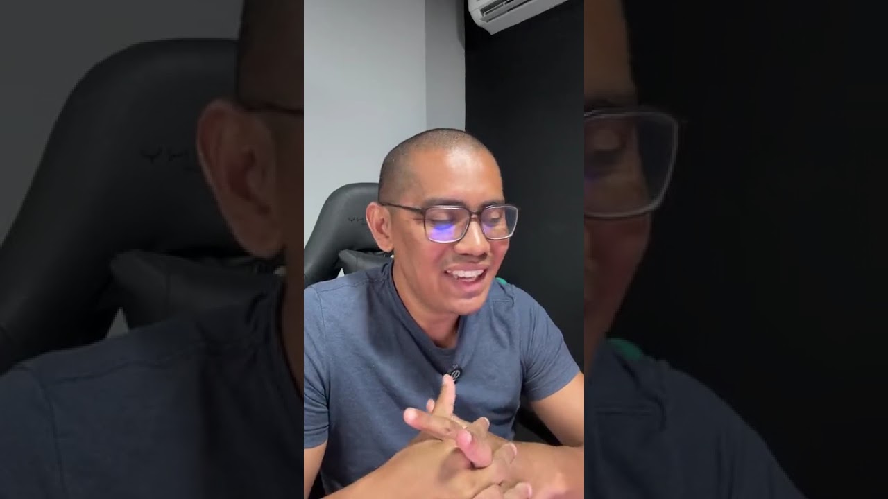 FALTAM 2 DIAS PARA COMEÇAR A MARATONA:  A Nova DIRF Digital – eSocial e Reinf