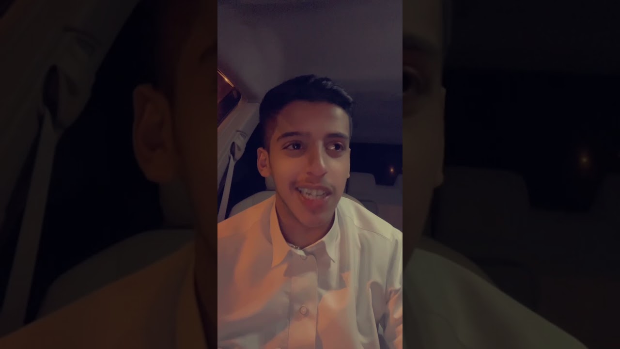 قصة اول مشروع بحياتي💔